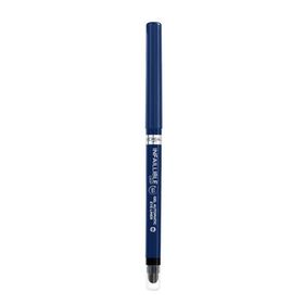 Loreal Paris Infaillible Automatic Jel Mavi Göz Kalemi