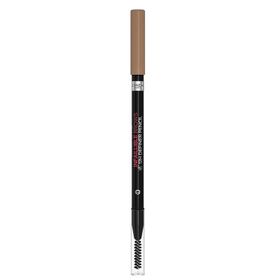 Loreal Paris Infaillible Brows 12h 3.0 Brunette Definer Pencil