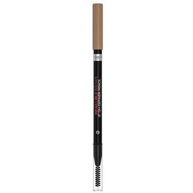 Loreal Paris Infaillible Brows 12h 3.0 Brunette Definer Pencil