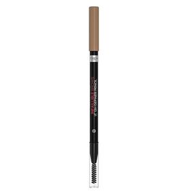 Loreal Paris Infaillible Brows 12h 3.0 Brunette Definer Pencil