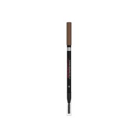 Loreal Paris Infaillible Brows 12h 3.0 Brunette Definer Pencil