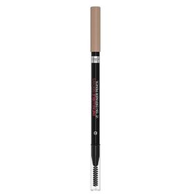 Loreal Paris Infaillible Brows 12h 7.0 Blonde Definer Pencil