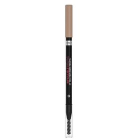 Loreal Paris Infaillible Brows 12h 7.0 Blonde Definer Pencil