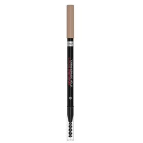 Loreal Paris Infaillible Brows 12h 7.0 Blonde Definer Pencil