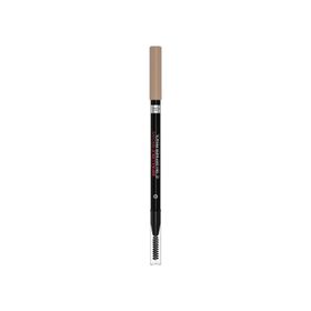 Loreal Paris Infaillible Brows 12h 7.0 Blonde Definer Pencil