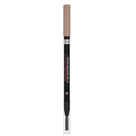 Loreal Paris Infaillible Brows 12h 7.0 Blonde Definer Pencil