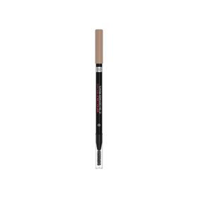 Loreal Paris Infaillible Brows 12h 7.0 Blonde Definer Pencil