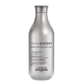 Loreal Paris Infaillible Compact 300 Pudra