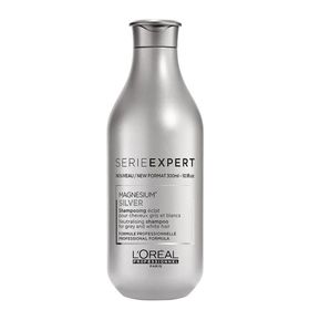 Loreal Paris Infaillible Compact 300 Pudra
