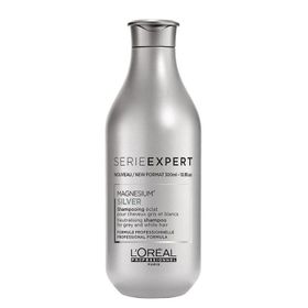 Loreal Paris Infaillible Compact 300 Pudra