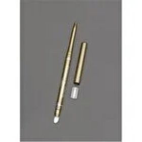 Loreal Paris İnfaillible Eye Liner 305 Timeless Kaki