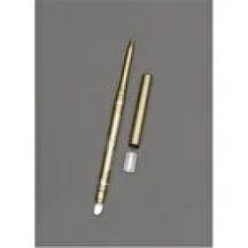 Loreal Paris İnfaillible Eye Liner 305 Timeless Kaki