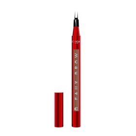 Loreal Paris Infaillible Faux Brow Blonde Ultra İnce Uçlu Kaş Kalemi