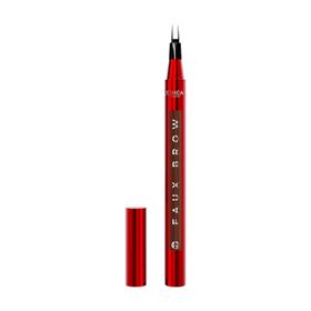 Loreal Paris Infaillible Faux Brow Light Brunette Ultra İnce Uçlu Kaş Kalemi