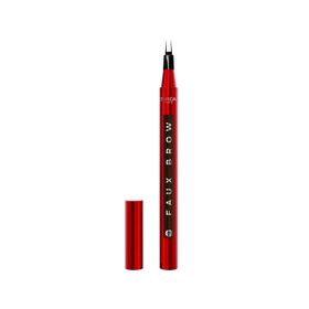 Loreal Paris Infaillible Faux Brow Light Brunette Ultra İnce Uçlu Kaş Kalemi