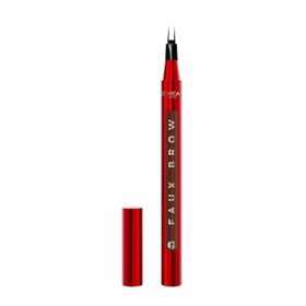 Loreal Paris Infaillible Faux Brow Light Brunette Ultra İnce Uçlu Kaş Kalemi