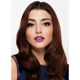 Loreal Paris Infaillible Gel Crayon 10 Mavi Göz Kalemi