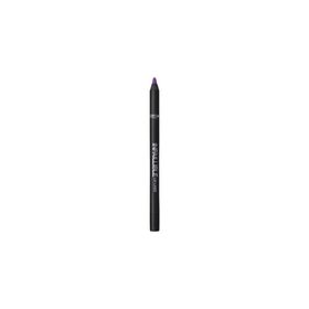 Loreal Paris Infaıllıble Lipliner Longwear 207 Wuthering Purple Ruj