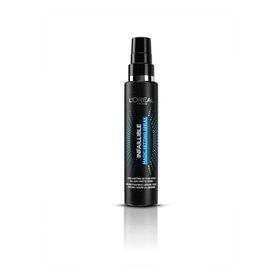 Loreal Paris Infaillible Magic Setting Makyaj Sabitleyici Sprey