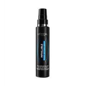 Loreal Paris Infaillible Magic Setting Makyaj Sabitleyici Sprey