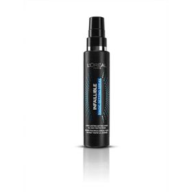 Loreal Paris Infaillible Magic Setting Makyaj Sabitleyici Sprey