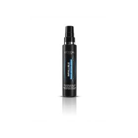 Loreal Paris Infaillible Magic Setting Makyaj Sabitleyici Sprey