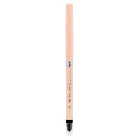 Loreal Paris Infaillible Meta Light Jel Bright Nude Göz Kalemi