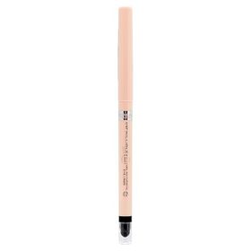 Loreal Paris Infaillible Meta Light Jel Bright Nude Göz Kalemi