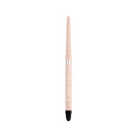 L'oreal Paris Infaillible Meta Light Jel Opalescent Göz Kalemi