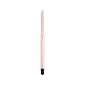 L'oreal Paris Infaillible Meta Light Jel Opalescent Göz Kalemi