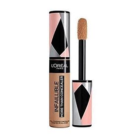 Loreal Paris Infaillible More Than Concealer 328 Lien Kapatıcı