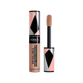 Loreal Paris Infaillible More Than Concealer 330 Pecan Kapatıcı