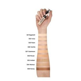 Loreal Paris Infaillible No: 322 Ivory Kapatıcı