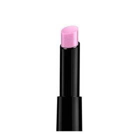 Loreal Paris Infaillible No:217 Eternal 24H Ruj