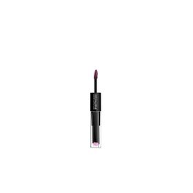Loreal Paris Infaillible No:217 Eternal 24H Ruj