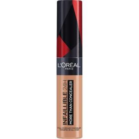 Loreal Paris Infaillible No:330 Pecan Kapatıcı