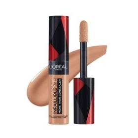 Loreal Paris Infaillible No:330 Pecan Kapatıcı