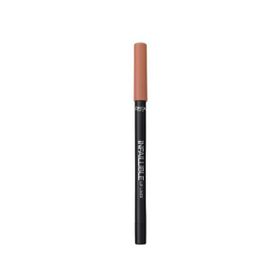Loreal Paris Infaillible Nude Dudak Kalemi