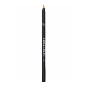 Loreal Paris Infaillible Nude Dudak Kalemi