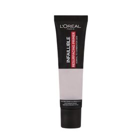 Loreal Paris Infaillible Resurfacing Gözenek Gizleyici Makyaj Bazı