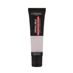 Loreal Paris Infaillible Resurfacing Gözenek Gizleyici Makyaj Bazı