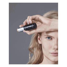 L'Oreal Paris Infaillible Shaping 130 Vanilla Stick Fondöten
