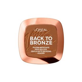Loreal Paris Infaillible Stıck Blush 002 Rosy Nude Allık