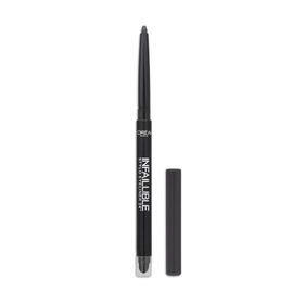 Loreal Paris Infaillible Stylo 312 Flawless Gray Göz Kalemi