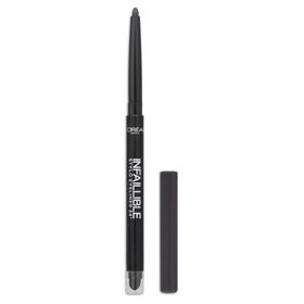 Loreal Paris Infaillible Stylo 312 Flawless Gray Göz Kalemi