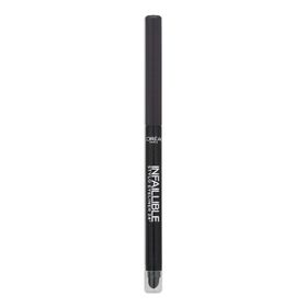Loreal Paris Infaillible Stylo 312 Flawless Gray Göz Kalemi