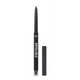 Loreal Paris Infaillible Stylo 312 Flawless Gray Göz Kalemi