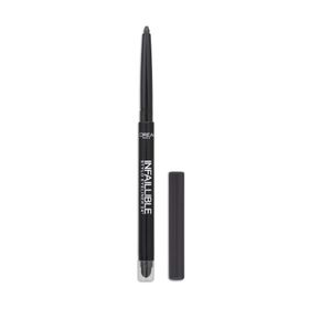 Loreal Paris Infaillible Stylo 312 Flawless Gray Göz Kalemi