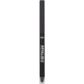 Loreal Paris Infaillible Stylo 312 Flawless Gray Göz Kalemi