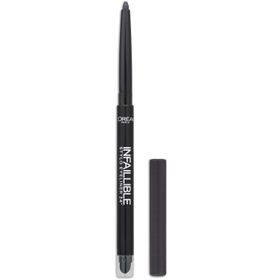 Loreal Paris Infaillible Stylo 312 Flawless Gray Göz Kalemi